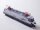 »HOBBYTRAIN 219672 N DC · E-LOK ELEKTROLOKOMOTIVE BR 1116 HUPAC · OVP« #22 # #1