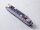 »HOBBYTRAIN 219672 N DC · E-LOK ELEKTROLOKOMOTIVE BR 1116 HUPAC · OVP« #22 # #1
