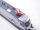 »HOBBYTRAIN 219672 N DC · E-LOK ELEKTROLOKOMOTIVE BR 1116 HUPAC · OVP« #22 # #1