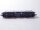»HOBBYTRAIN 219672 N DC · E-LOK ELEKTROLOKOMOTIVE BR 1116 HUPAC · OVP« #22 # #1