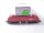 »HOBBYTRAIN 240872 N DC · E-LOK ELEKTROLOKOMOTIVE BR 1016 ÖBB · OVP« #22 # #1