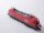»HOBBYTRAIN 240872 N DC · E-LOK ELEKTROLOKOMOTIVE BR 1016 ÖBB · OVP« #22 # #1