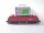 »HOBBYTRAIN 240872 N DC · E-LOK ELEKTROLOKOMOTIVE BR 1016 ÖBB · OVP« #22 # #1