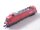 »HOBBYTRAIN 240872 N DC · E-LOK ELEKTROLOKOMOTIVE BR 1016 ÖBB · OVP« #22 # #1