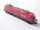 »HOBBYTRAIN 240872 N DC · E-LOK ELEKTROLOKOMOTIVE BR 1016 ÖBB · OVP« #22 # #1