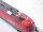 »HOBBYTRAIN 240872 N DC · E-LOK ELEKTROLOKOMOTIVE BR 1016 ÖBB · OVP« #22 # #1