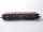 »HOBBYTRAIN 240872 N DC · E-LOK ELEKTROLOKOMOTIVE BR 1016 ÖBB · OVP« #22 # #1