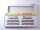 »MINITRIX 12785 N DC · ZUGSET ICE INTER CITY EXPRESS 6-TEILIG · OVP«