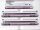 »MINITRIX 12785 N DC · ZUGSET ICE INTER CITY EXPRESS 6-TEILIG · OVP«