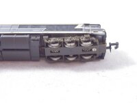 »MINITRIX 2906 N DC · DIESELLOK BR CC 72000 SNCF · OVP« #3