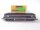 »MINITRIX 2906 N DC · DIESELLOK BR CC 72000 SNCF · OVP« #3