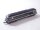 »MINITRIX 2906 N DC · DIESELLOK BR CC 72000 SNCF · OVP« #3