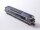 »MINITRIX 2906 N DC · DIESELLOK BR CC 72000 SNCF · OVP« #3