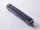 »MINITRIX 2906 N DC · DIESELLOK BR CC 72000 SNCF · OVP« #3