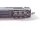 »MINITRIX 2906 N DC · DIESELLOK BR CC 72000 SNCF · OVP« #3