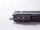 »MINITRIX 2906 N DC · DIESELLOK BR CC 72000 SNCF · OVP« #3