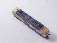 »MINITRIX 12345 N DC · E-LOK ELEKTROLOKOMOTIVE BR 120 DER DB AG · OVP« #3