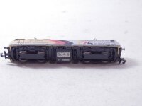 »MINITRIX 12345 N DC · E-LOK ELEKTROLOKOMOTIVE BR 120 DER DB AG · OVP« #3