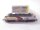 »MINITRIX 12345 N DC · E-LOK ELEKTROLOKOMOTIVE BR 120 DER DB AG · OVP« #3