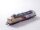 »MINITRIX 12345 N DC · E-LOK ELEKTROLOKOMOTIVE BR 120 DER DB AG · OVP« #3