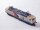 »MINITRIX 12345 N DC · E-LOK ELEKTROLOKOMOTIVE BR 120 DER DB AG · OVP« #3