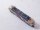 »MINITRIX 12345 N DC · E-LOK ELEKTROLOKOMOTIVE BR 120 DER DB AG · OVP« #3