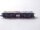 »MINITRIX 12345 N DC · E-LOK ELEKTROLOKOMOTIVE BR 120 DER DB AG · OVP« #3