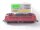 »MINITRIX 12568 N DC · E-LOK ELEKTROLOKOMOTIVE BR 110 DER DB AG · OVP« #3
