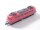 »MINITRIX 12568 N DC · E-LOK ELEKTROLOKOMOTIVE BR 110 DER DB AG · OVP« #3