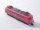 »MINITRIX 12568 N DC · E-LOK ELEKTROLOKOMOTIVE BR 110 DER DB AG · OVP« #3