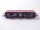 »MINITRIX 12568 N DC · E-LOK ELEKTROLOKOMOTIVE BR 110 DER DB AG · OVP« #3