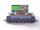 »MINITRIX 2930 N DC · E-LOK BR 10 338 DB · OVP« #3