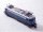 »MINITRIX 2930 N DC · E-LOK BR 10 338 DB · OVP« #3