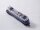 »MINITRIX 2930 N DC · E-LOK BR 10 338 DB · OVP« #3