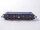 »MINITRIX 2930 N DC · E-LOK BR 10 338 DB · OVP« #3