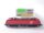 »MINITRIX 12730 N DC · E-LOK BR 1116 001-7 DER ÖBB · OVP« #3