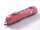 »MINITRIX 12730 N DC · E-LOK BR 1116 001-7 DER ÖBB · OVP« #3