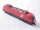 »MINITRIX 12730 N DC · E-LOK BR 1116 001-7 DER ÖBB · OVP« #3
