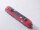 »MINITRIX 12730 N DC · E-LOK BR 1116 001-7 DER ÖBB · OVP« #3