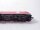 »MINITRIX 12730 N DC · E-LOK BR 1116 001-7 DER ÖBB · OVP« #3