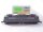 »MINITRIX 12761 N DC · E-LOK BR 151 DER DB · OVP« #3