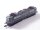 »MINITRIX 12761 N DC · E-LOK BR 151 DER DB · OVP« #3