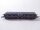 »MINITRIX 12761 N DC · E-LOK BR 151 DER DB · OVP« #3