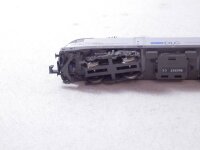 »MINITRIX 12772 N DC · E-LOK BR ES 64 DLC · OVP« #3