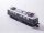 »MINITRIX 12548 N DC · E-LOK BR E40 675 DER DB · OVP« #3