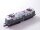 »MINITRIX 12548 N DC · E-LOK BR E40 675 DER DB · OVP« #3
