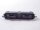 »MINITRIX 12548 N DC · E-LOK BR E40 675 DER DB · OVP« #3