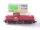 »MINITRIX 12736 N DC · DIESELLOK RH 2070 005-0 ÖBB · OVP« #3
