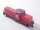 »MINITRIX 12736 N DC · DIESELLOK RH 2070 005-0 ÖBB · OVP« #3