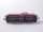 »MINITRIX 12736 N DC · DIESELLOK RH 2070 005-0 ÖBB · OVP« #3